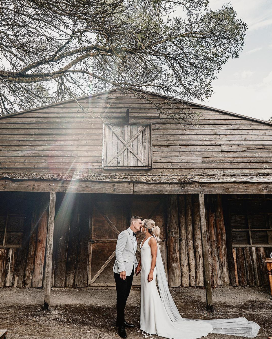 Screen Shot 2022-11-05 at 10.30.16 pm.png