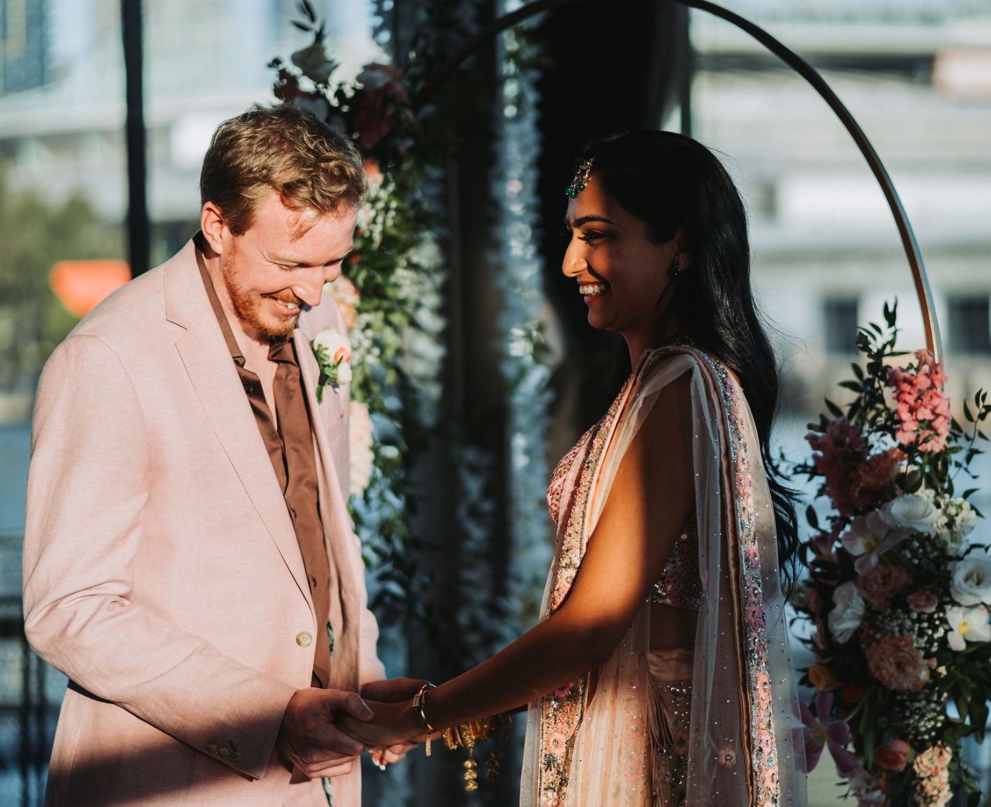 Screenshot 2024-03-20 at 9.22.47 pm.png