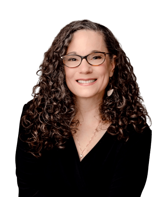 Photo of Karen Gurian, MD