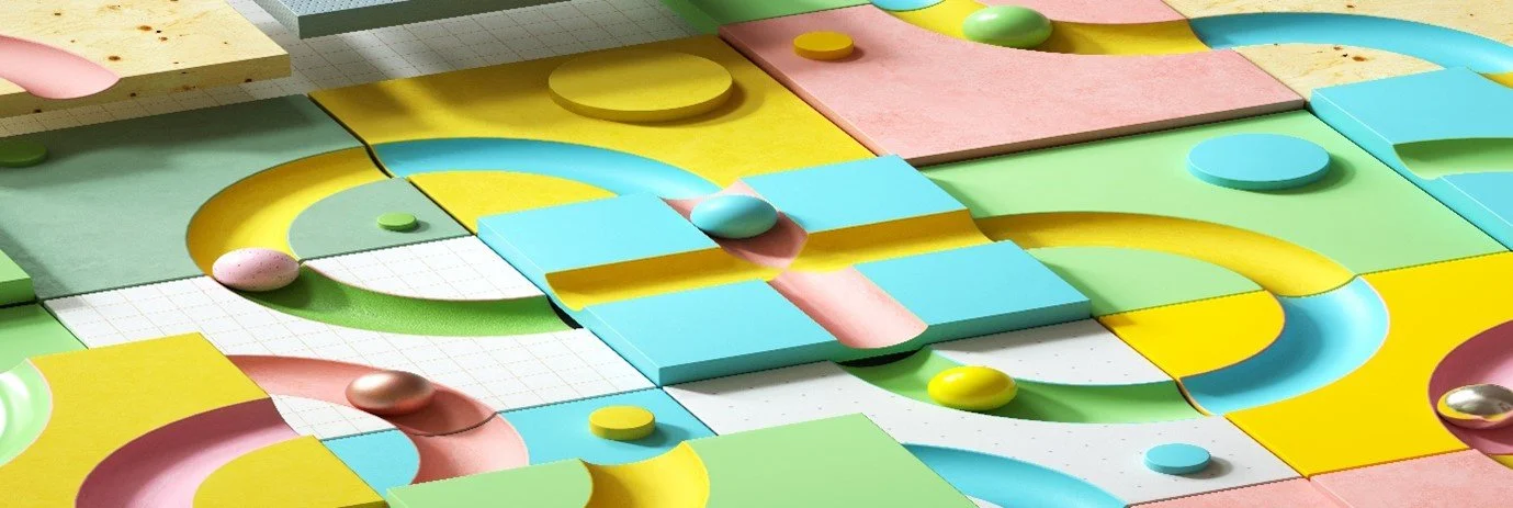 Five Problems with Diagnostic Labels