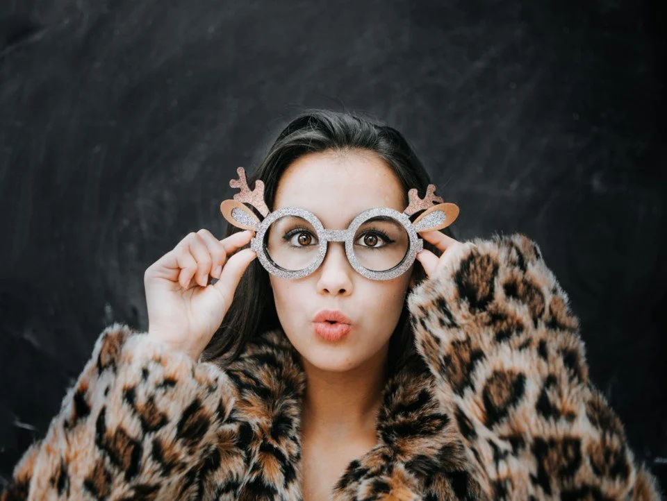 Seven Self-Care Strategies for a Calmer Festive Season