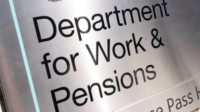 Labour PIP Changes - The Possible Benefits and Risks
