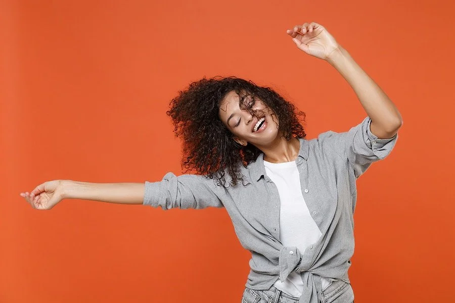 Rethinking Self-Care at Home and Work: Finding What Truly Works for You