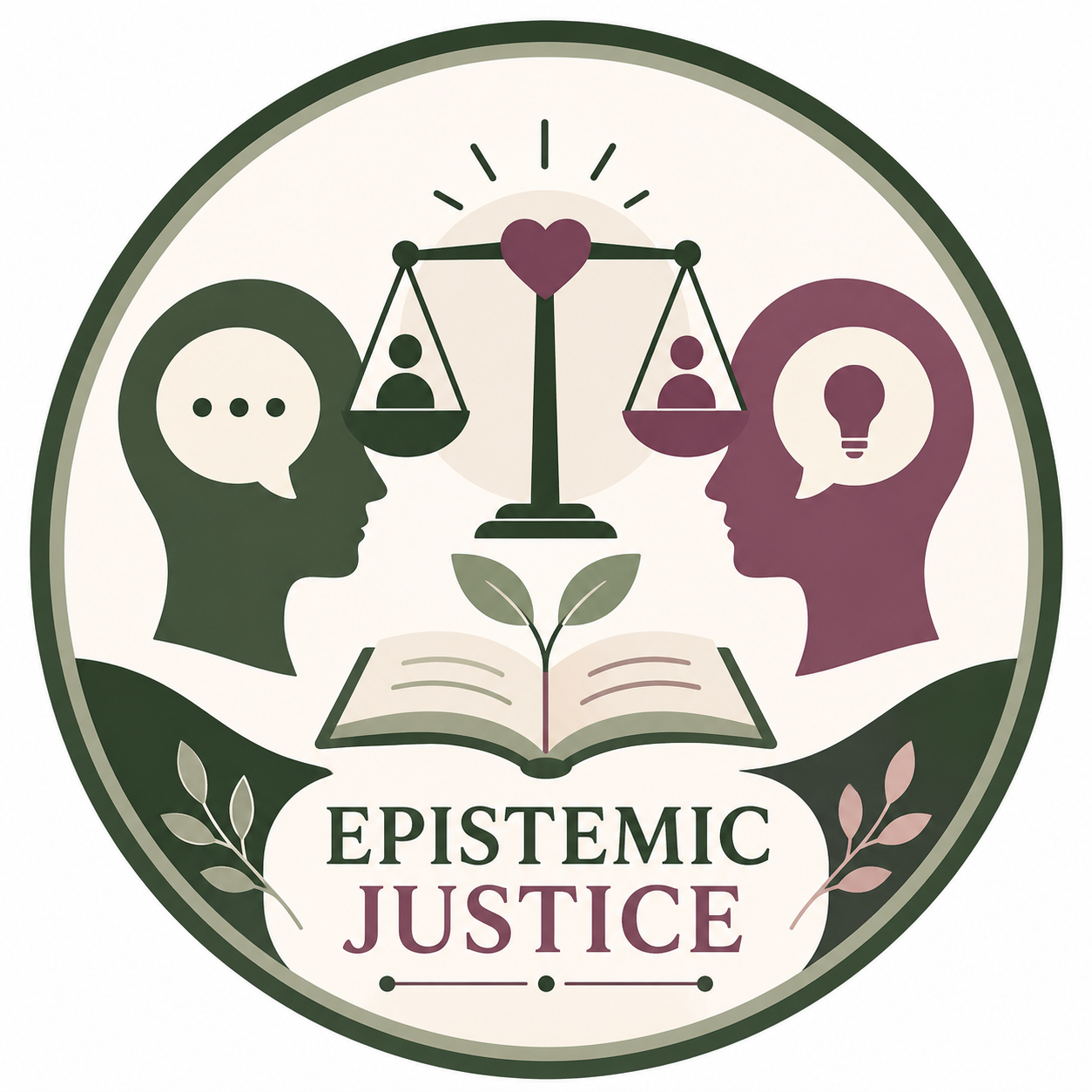 Epistemic Justice