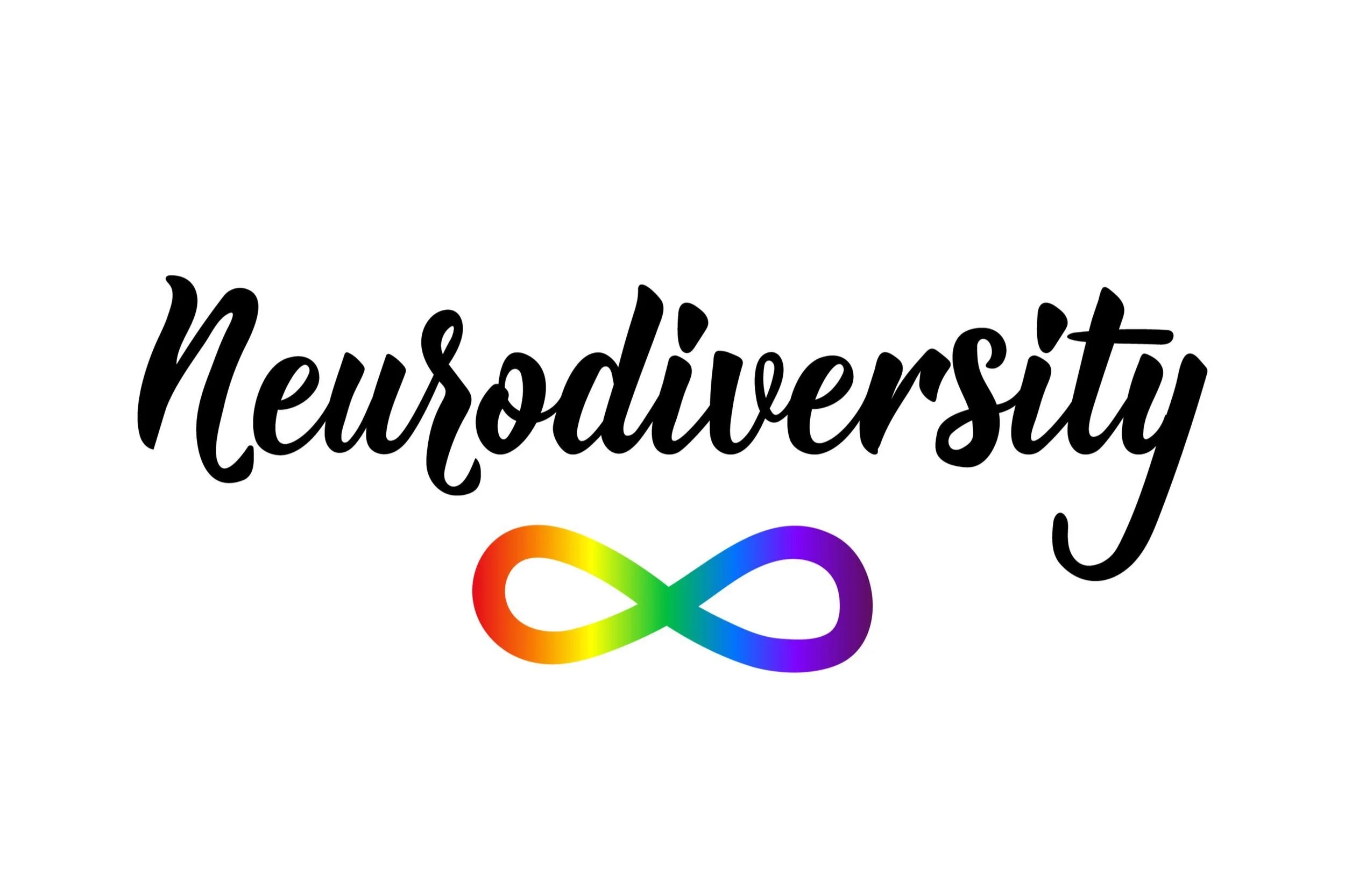 Neurodiversity Celebration Week: Beyond the Myths and Misinformation