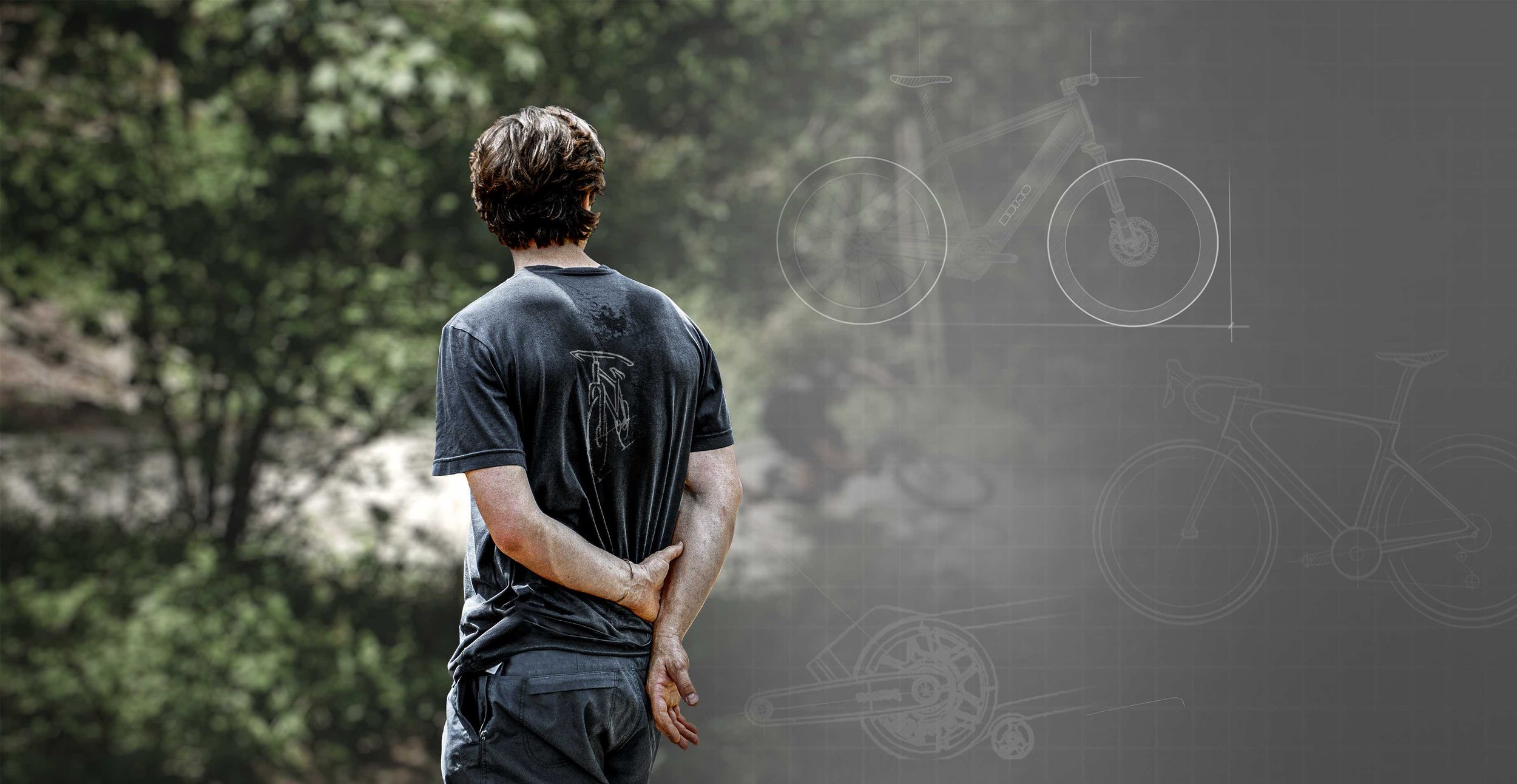 Radiate_Bike_Division_Pic_7.jpg