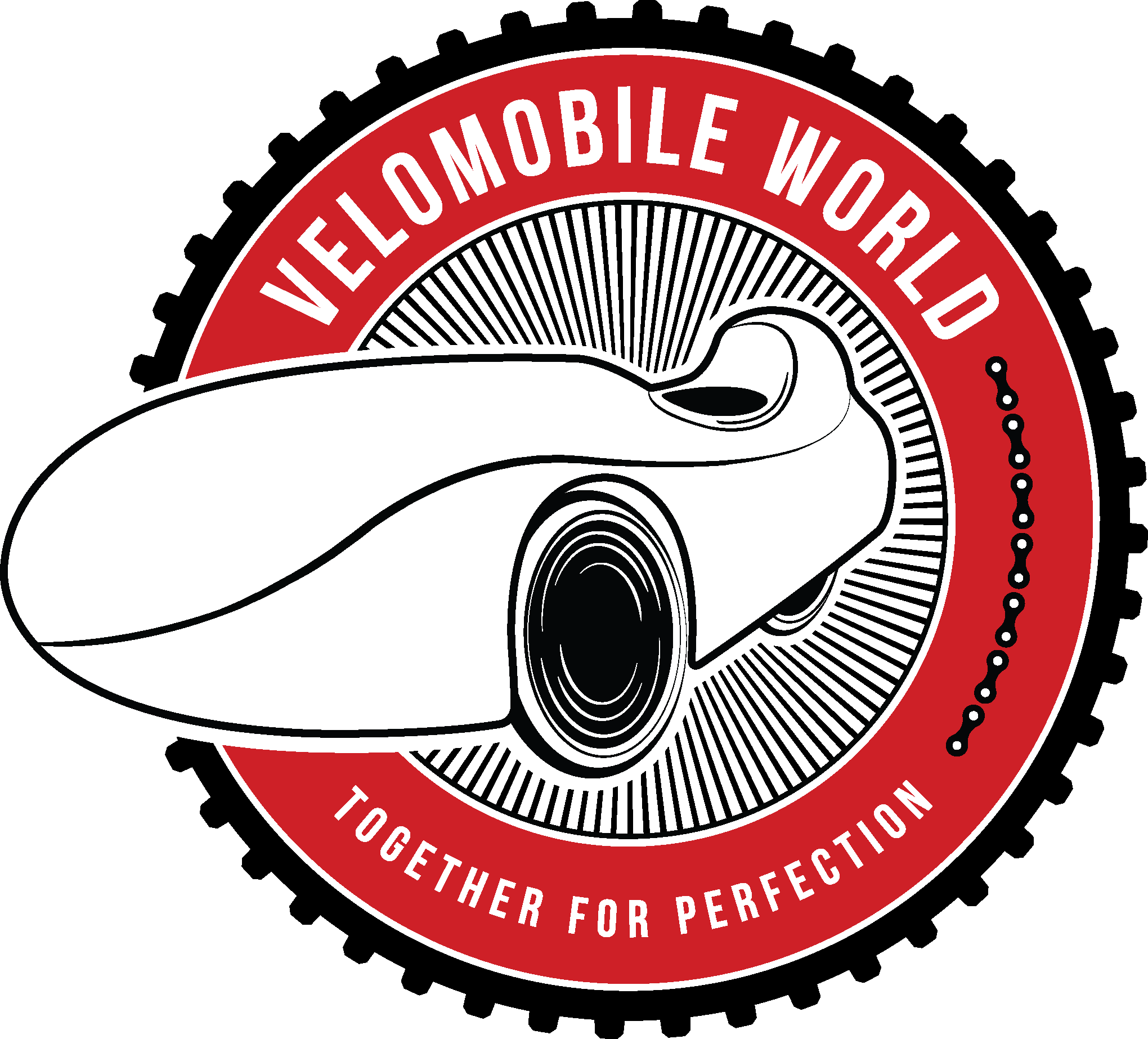 Velomobile World