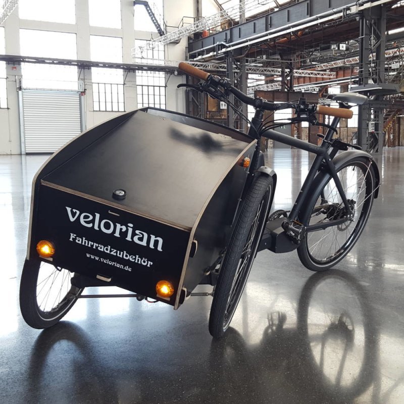 velorian-e-bike-blinkerset_7.jpg