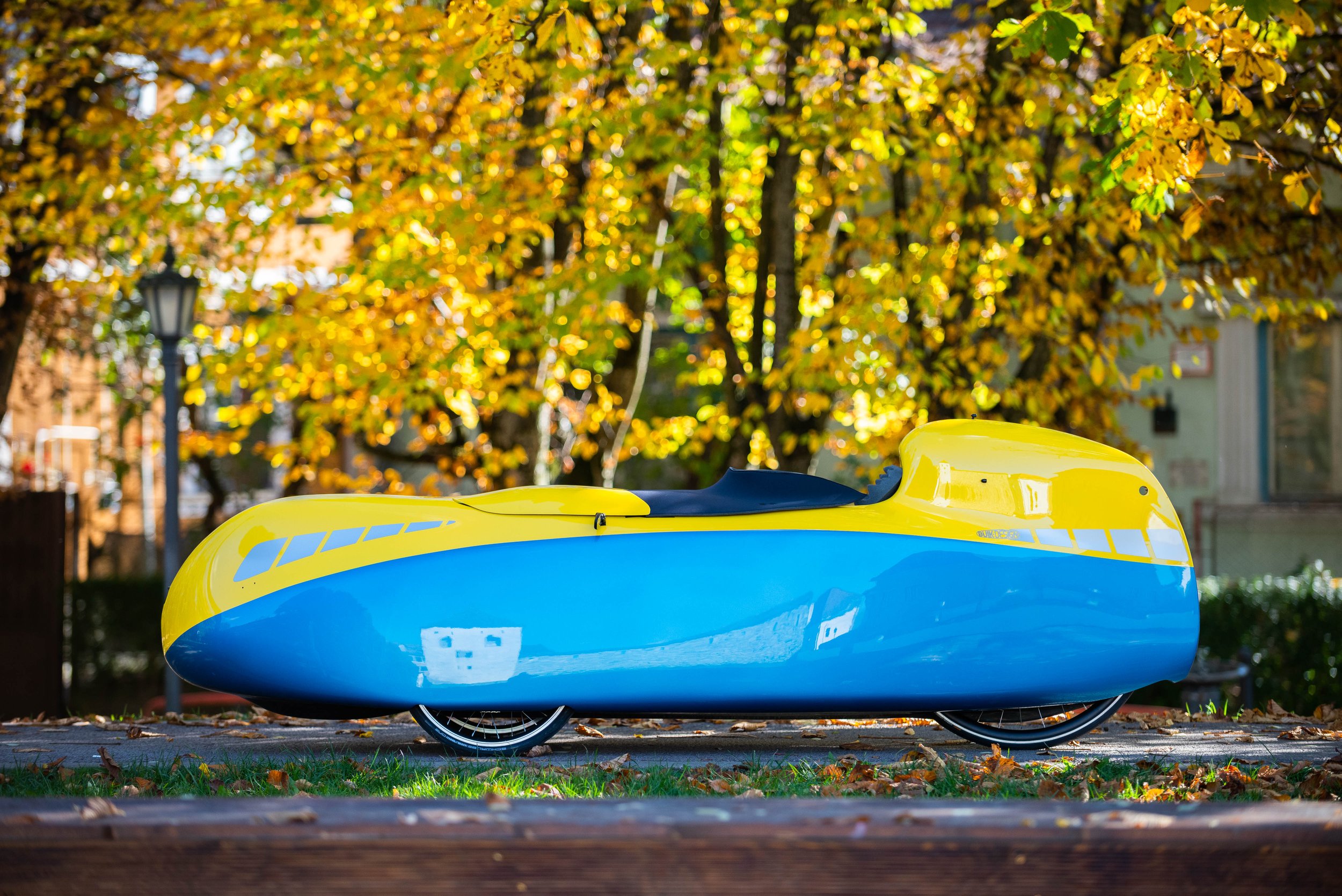 Bülk-MK-1 velomobile (3).jpg