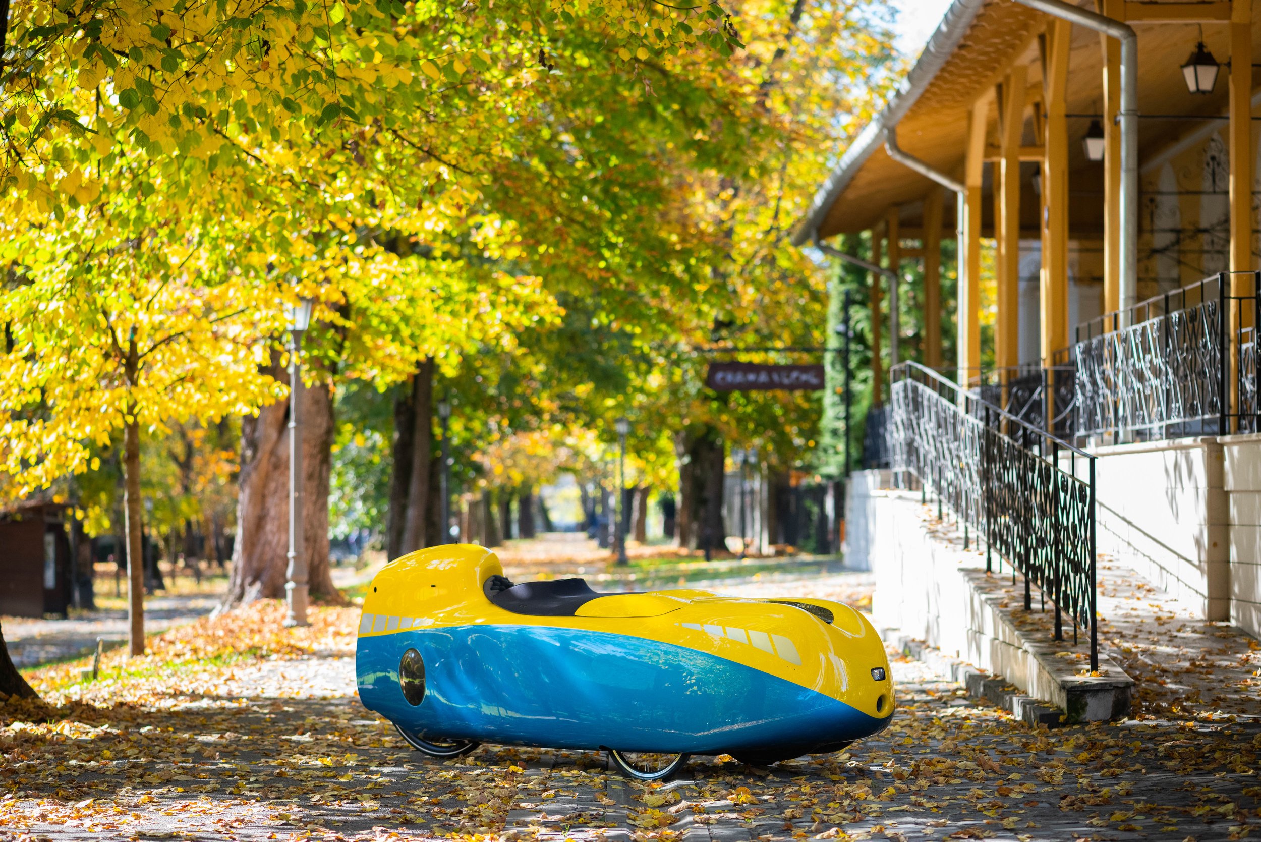 Bülk-MK-1 velomobile (4).jpg