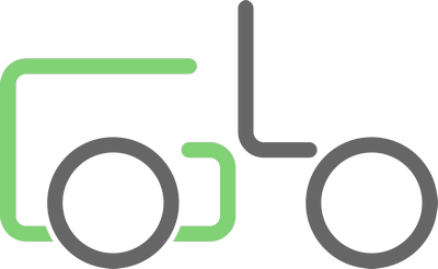 GoLo-logo-small.png (copy)
