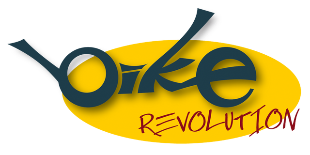 bike+revolution.png