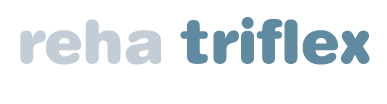 Logo-reha-triflex.png