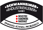 schwanheimer+industrial+glue.png
