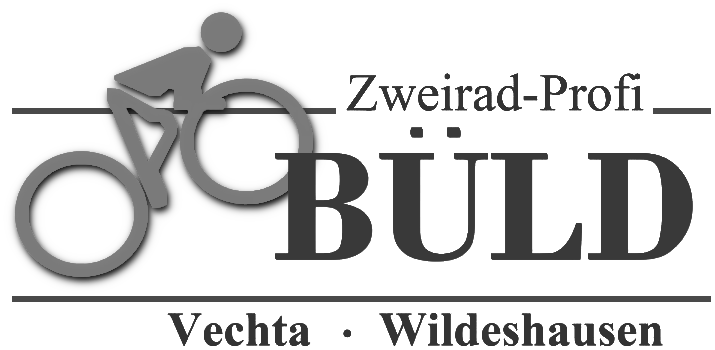 Zweirad Profi Büld