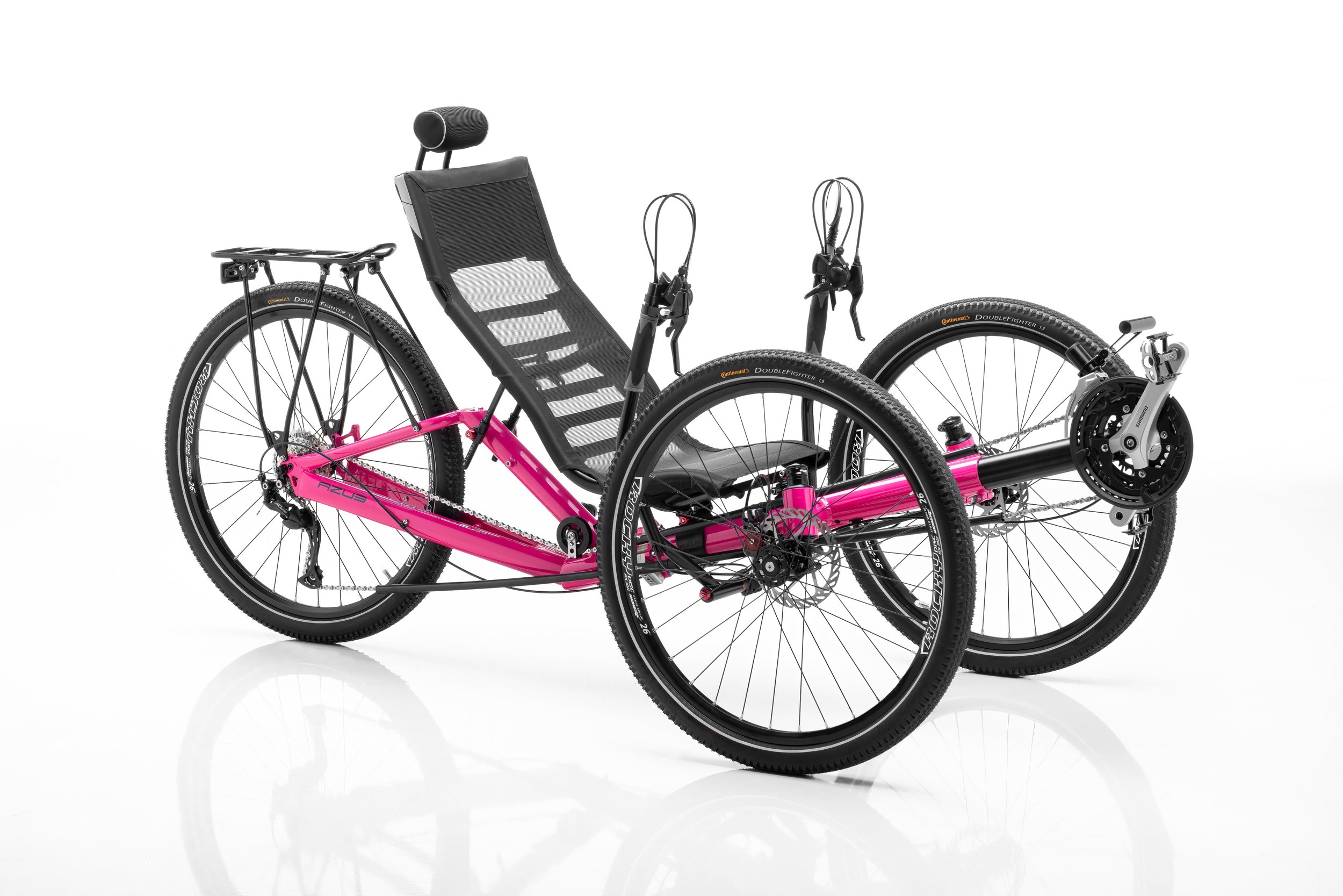 AZUB T-Tris AR -and adventure trike with all three big wheels.jpg