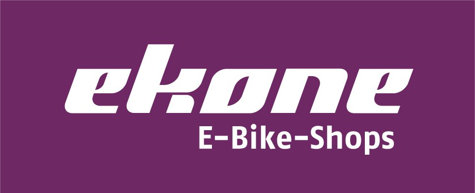 ekone e-bike stores