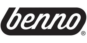 benno-logo.jpg