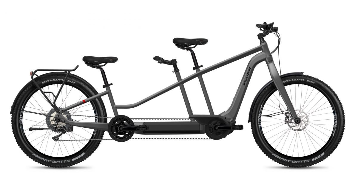 Online-FLYER_E-Bikes_MY21_Tandem_770_SilverDarkCool-scaled-1200x600.jpg