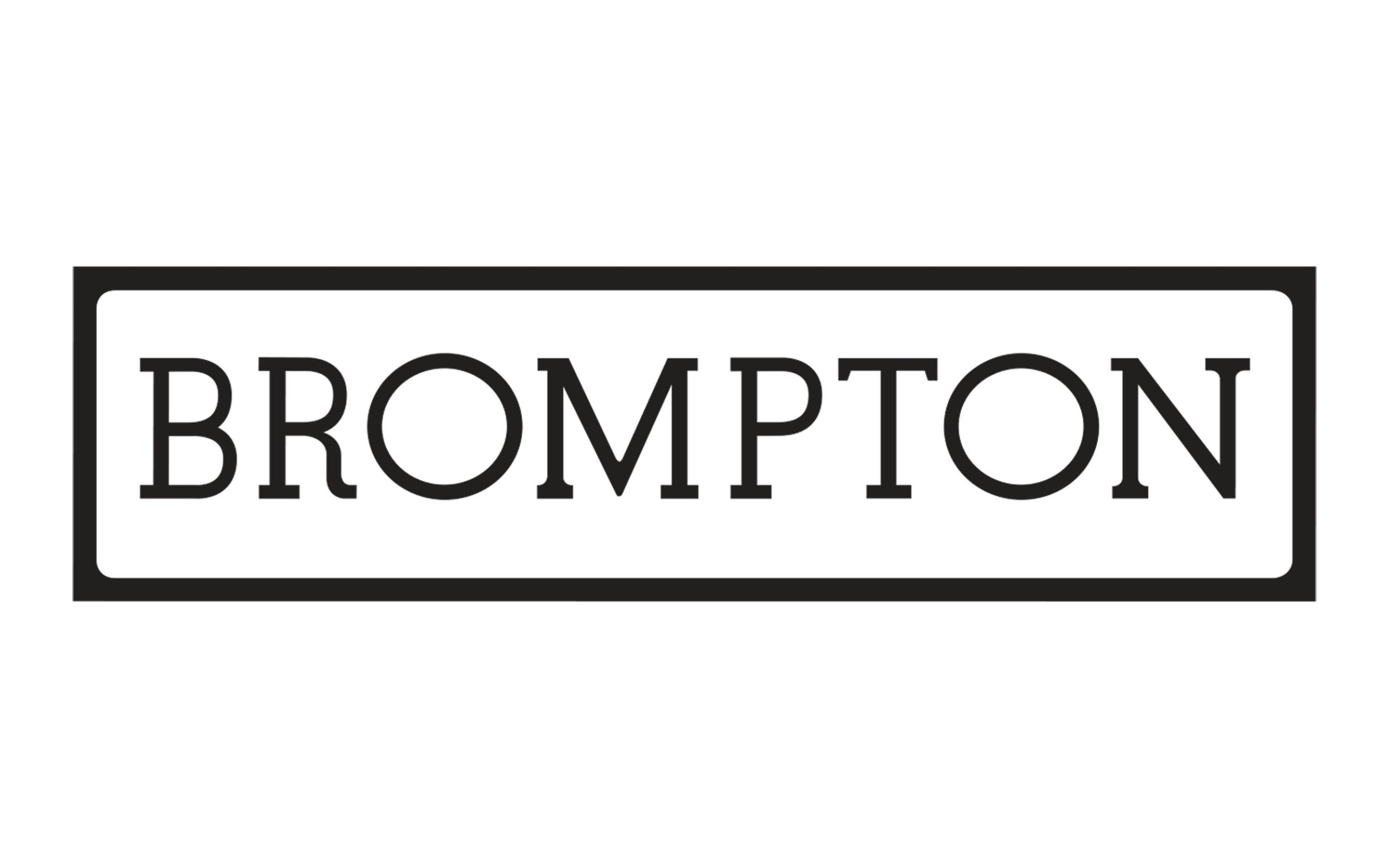 Brompton