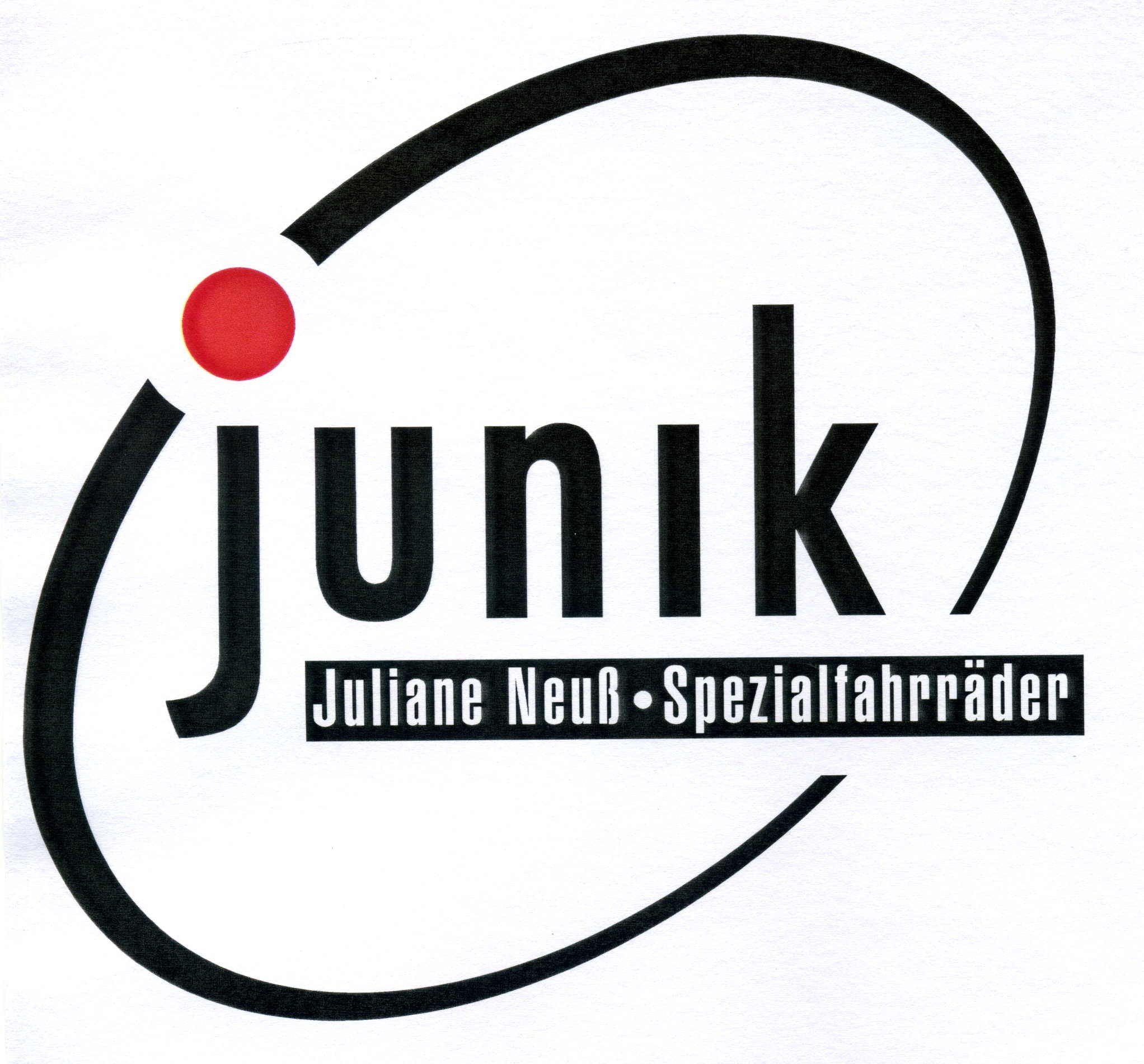 Junik-hpv special bikes