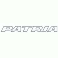 PATRIA Ergonomics Consulting