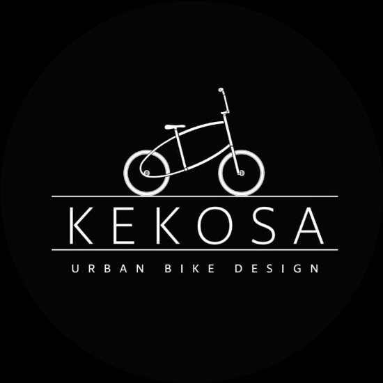 kekosa bike