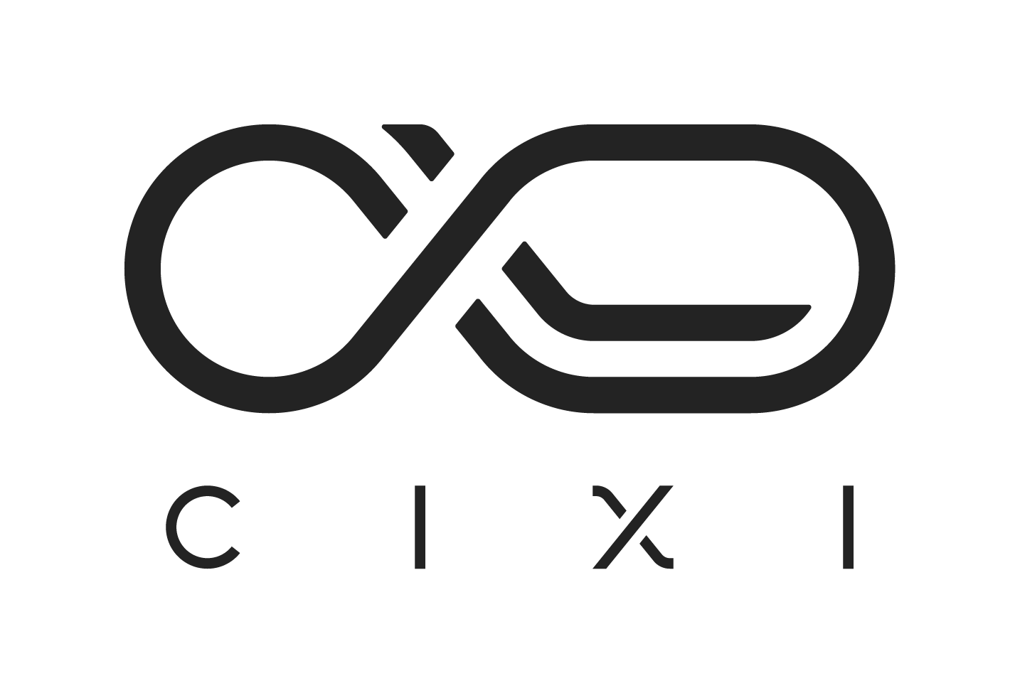 CIXI Brand Assets 2023_CIXI LOGO 3.png