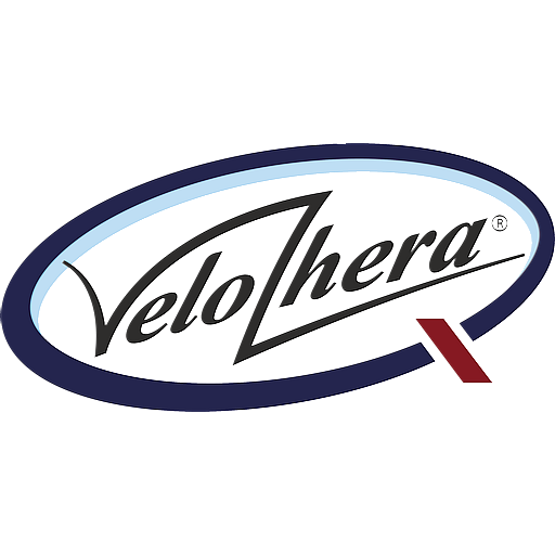 veloZhera GmbH