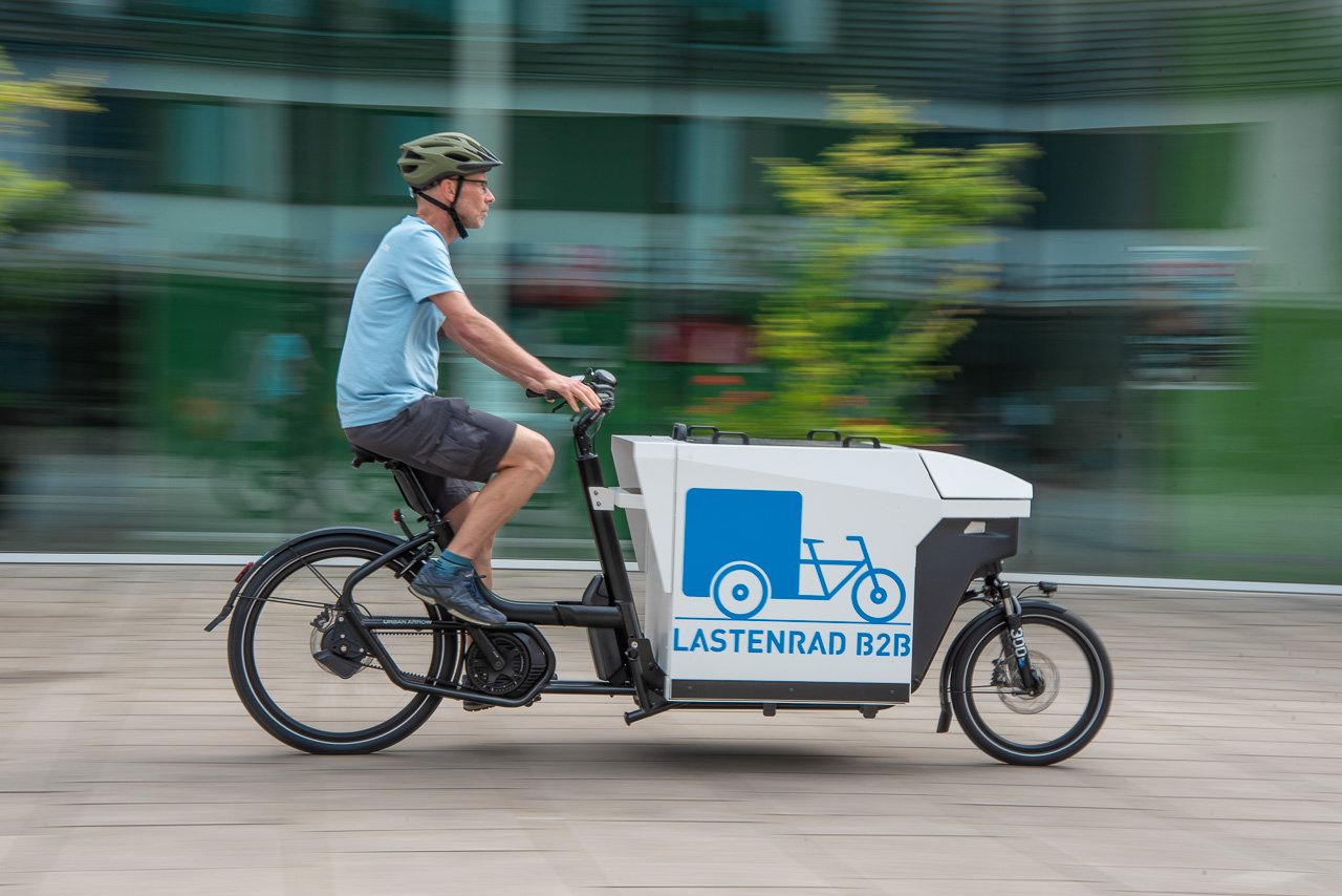 Cargo bike-B2B-Merzhausen-130.jpg