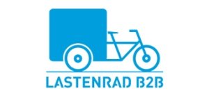 Cargo bike B2B