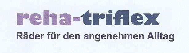 reha-triflex-Logo.jpg
