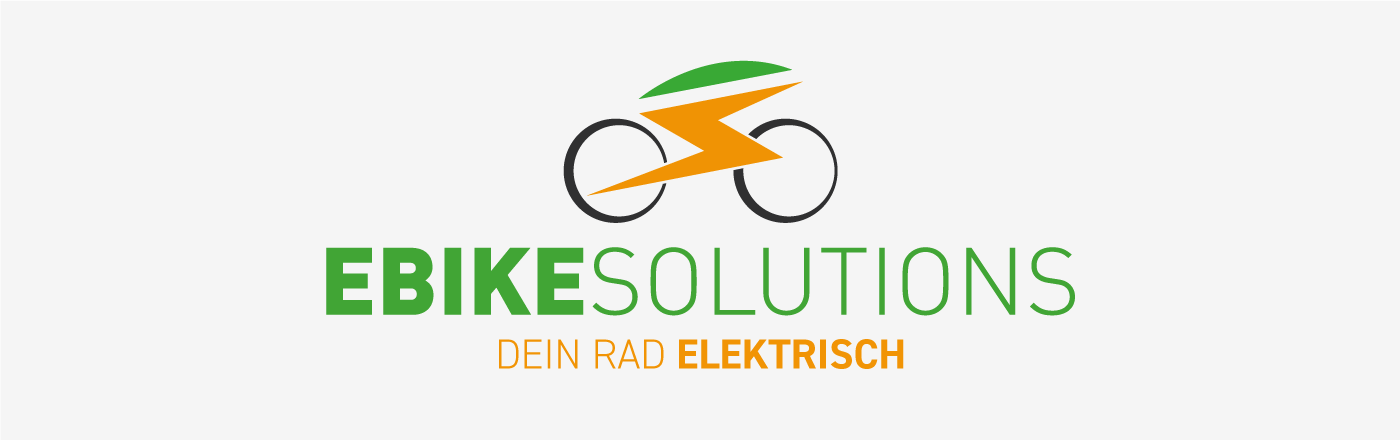 Electric Bike Solutions GmbH