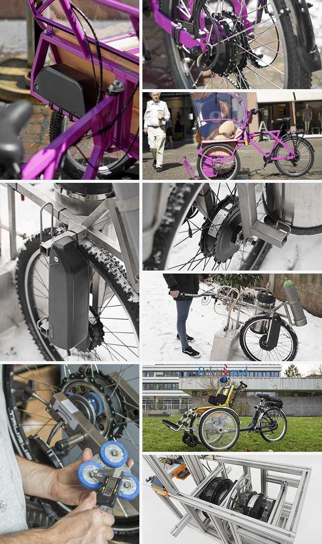 EBIKE-SOLUTIONS_product_image_03.jpg