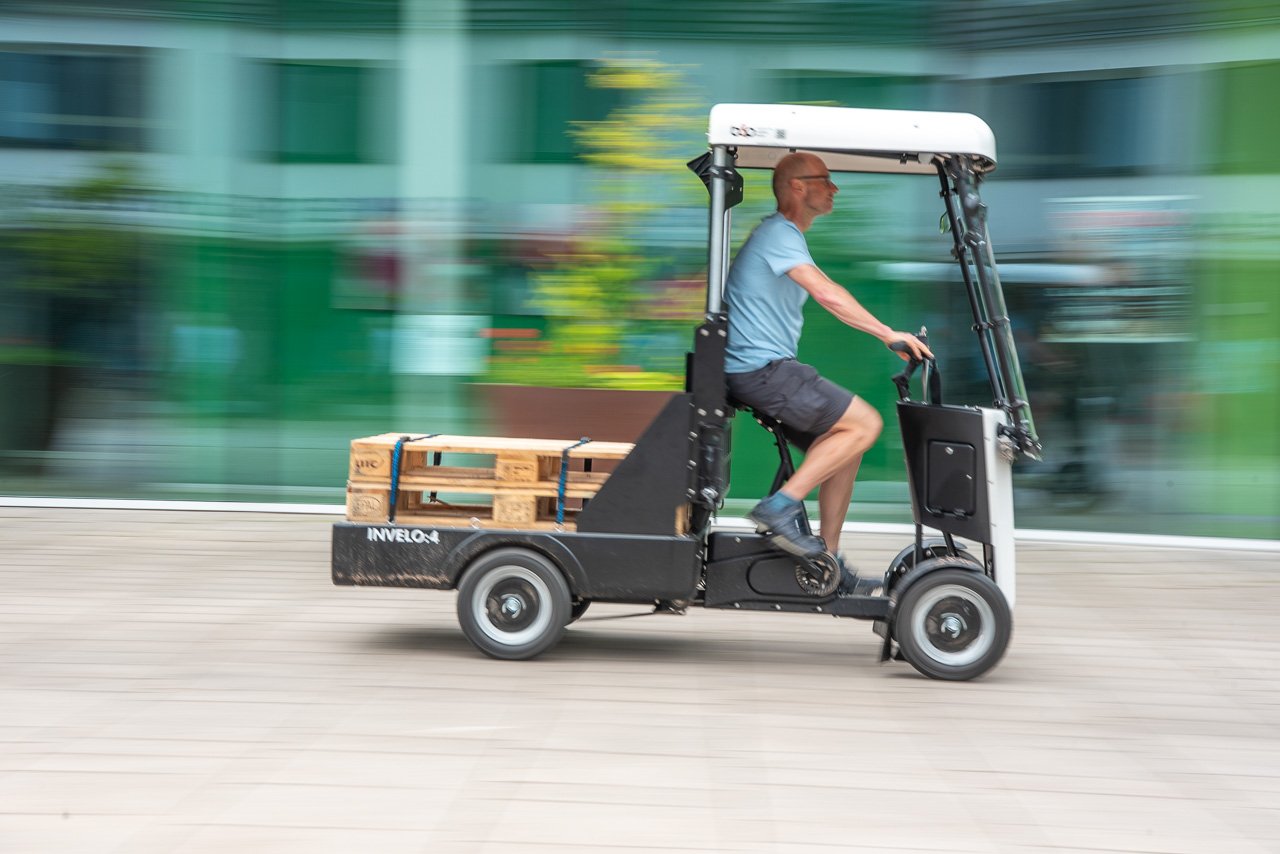 Cargo bike-B2B-Merzhausen-15.jpg