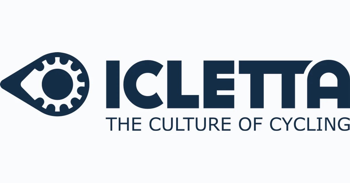 ICLETTA