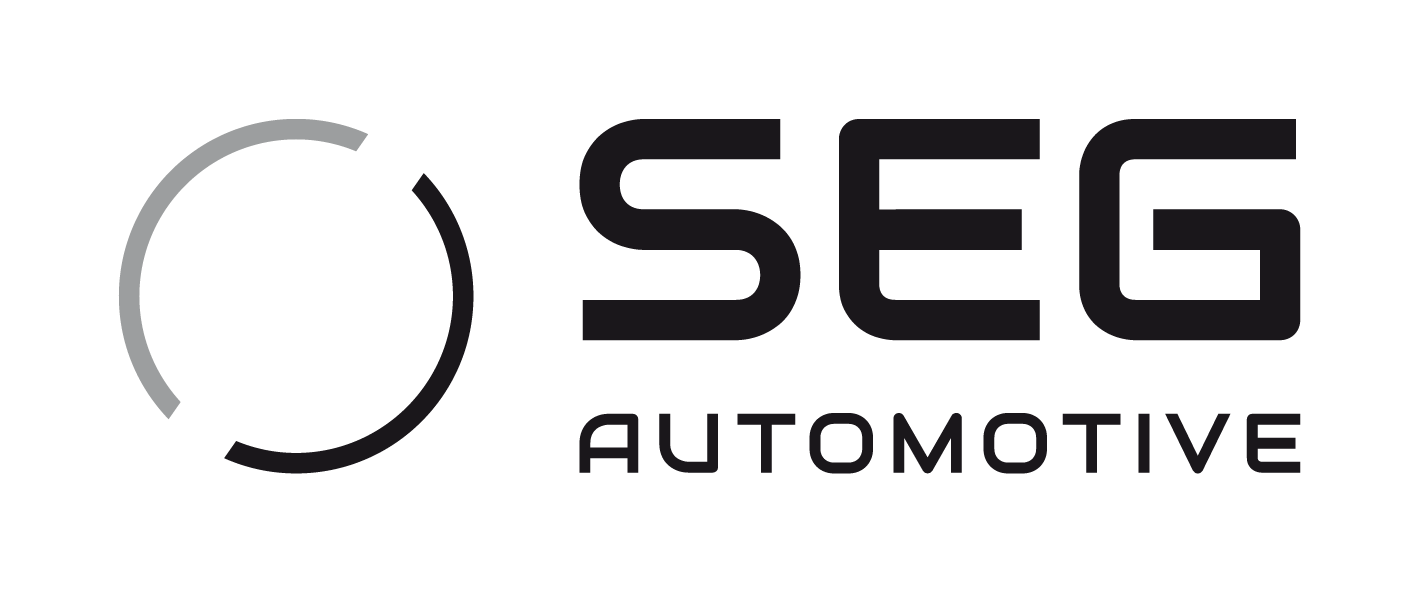 SEG Automotive GmbH