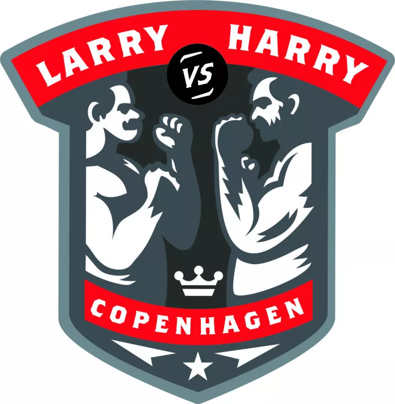 LarryvsHarry_badge_vector-783x800.png