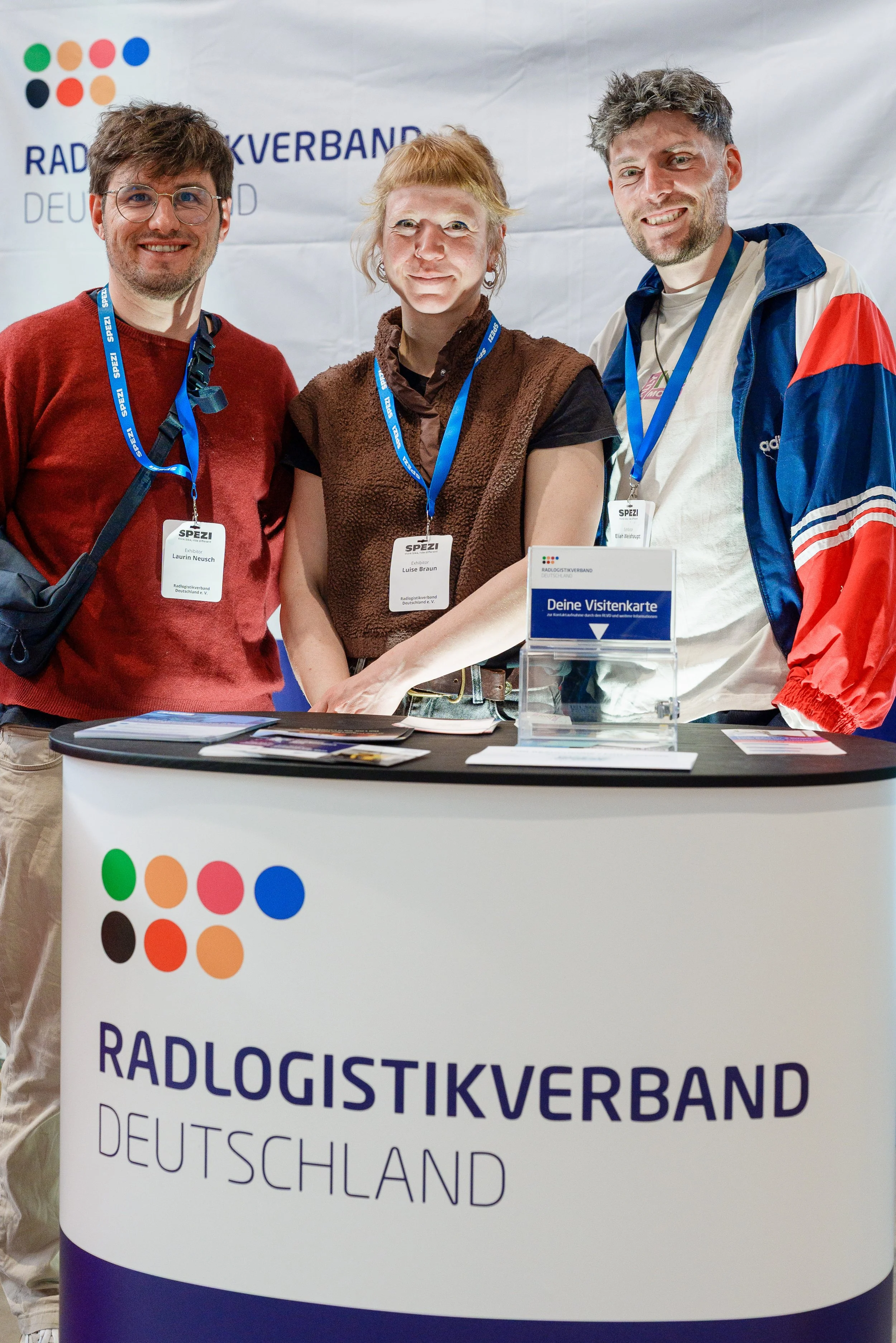 260426114256_bos.jpg