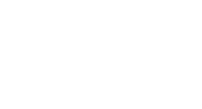 Freiburg Beer