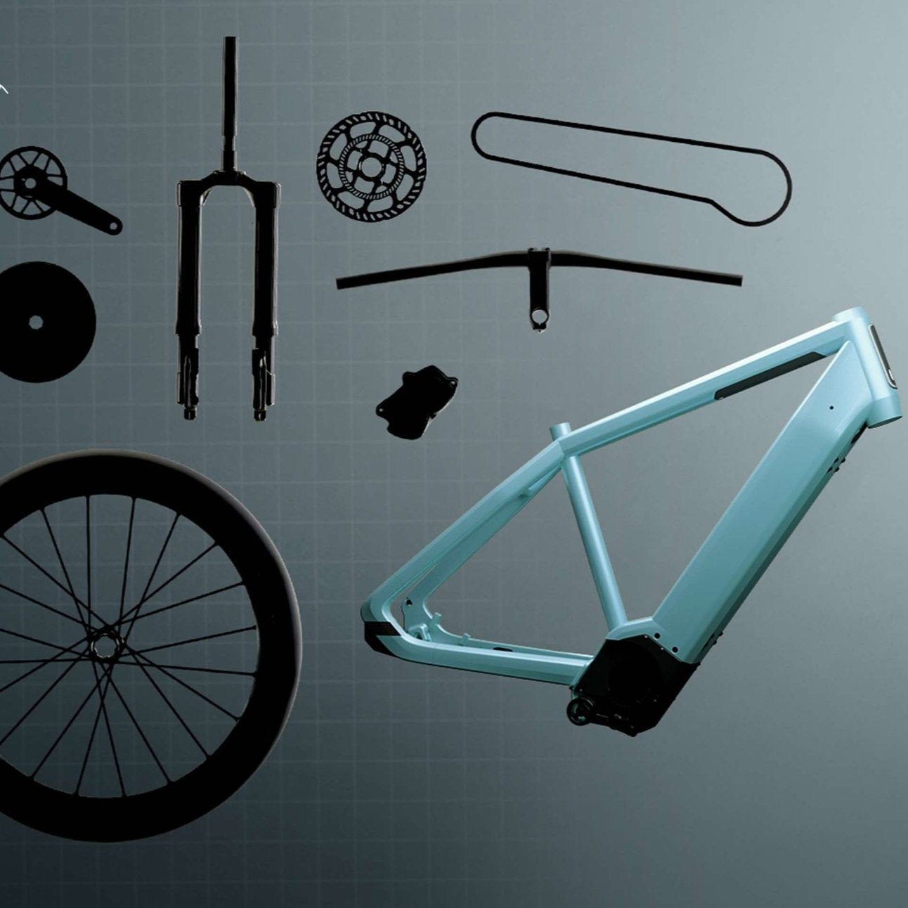 Radiate_Bike_Division_2.jpg