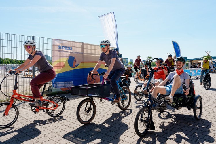 internationale-spezialradmesse-spezi