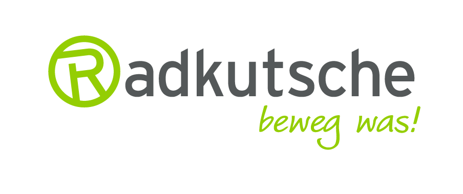 Radkutsche