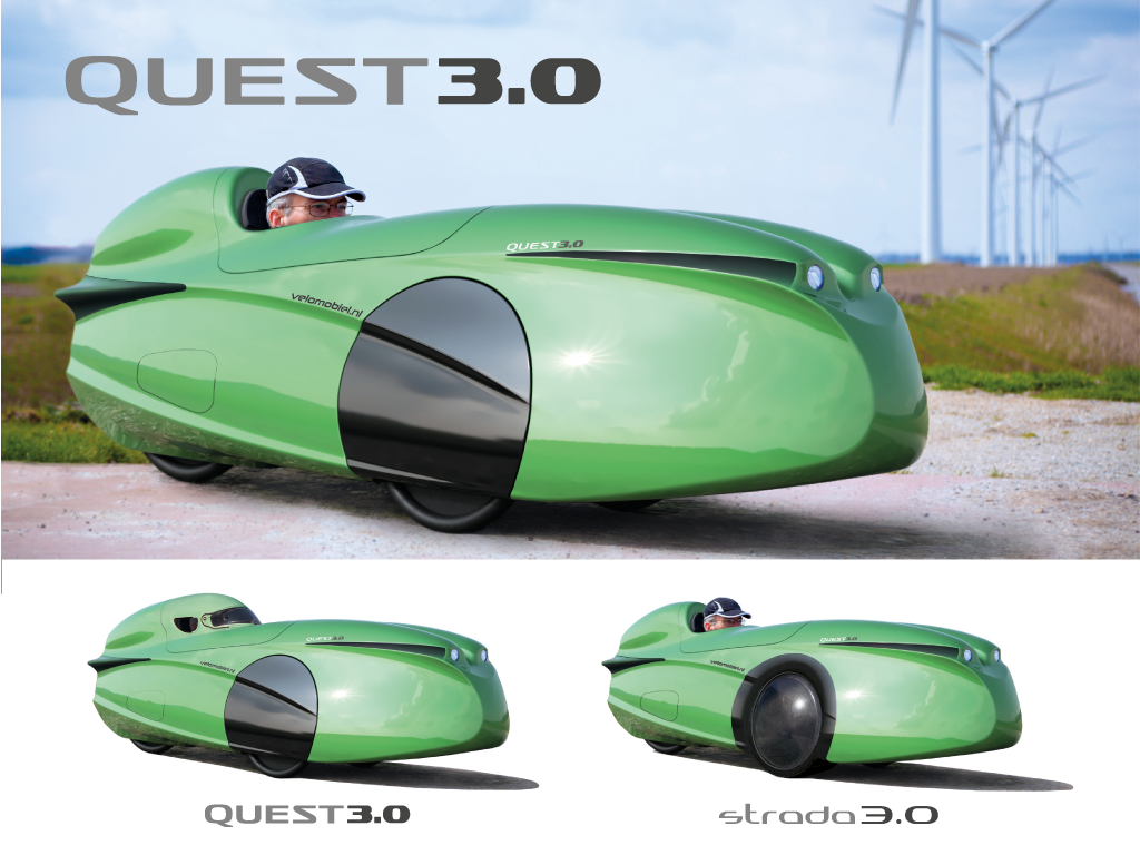 04_Quest3.0.png
