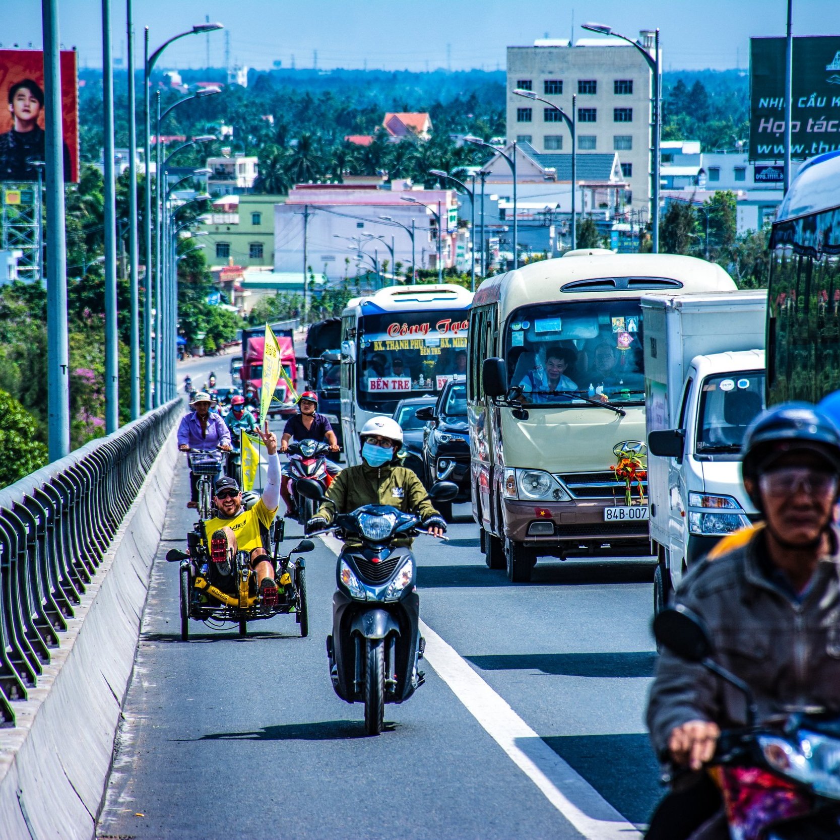 mekong-101.jpg