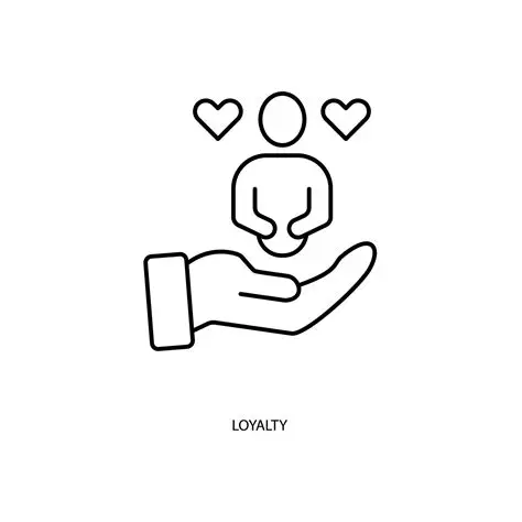 De onzichtbare derde