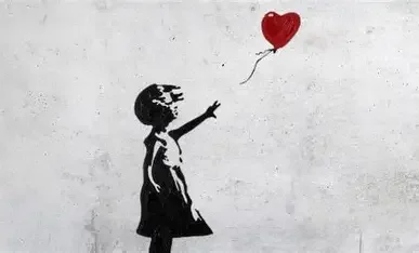 De sessie die niet landde