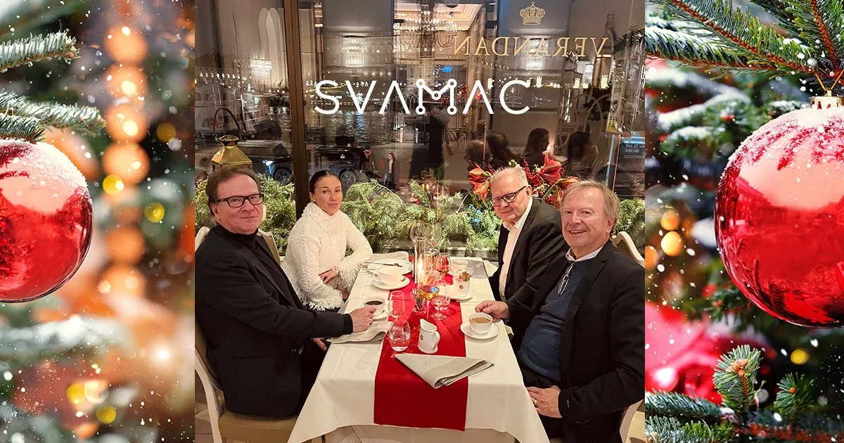 God jul och gott nytt år!