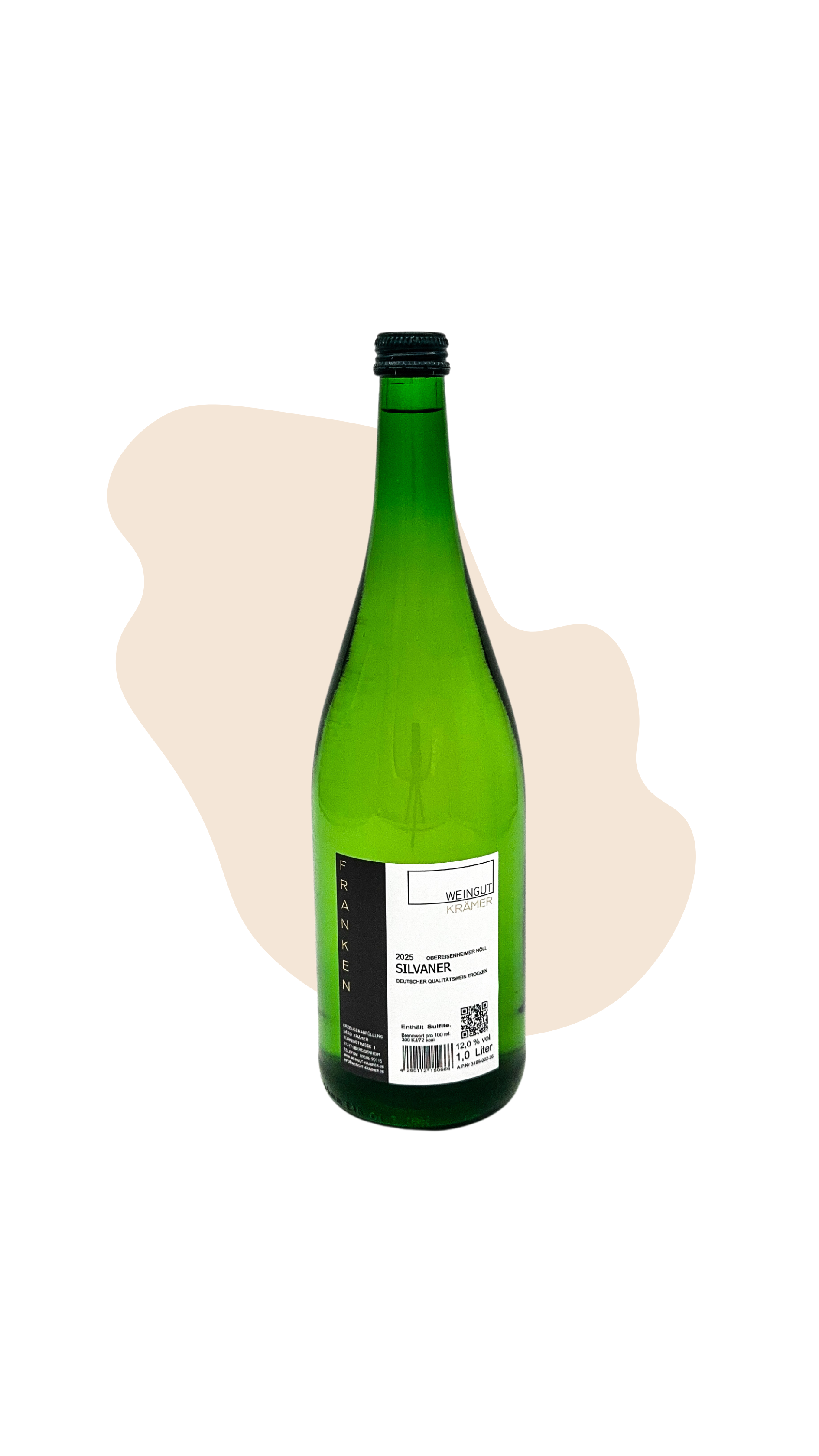Silvaner