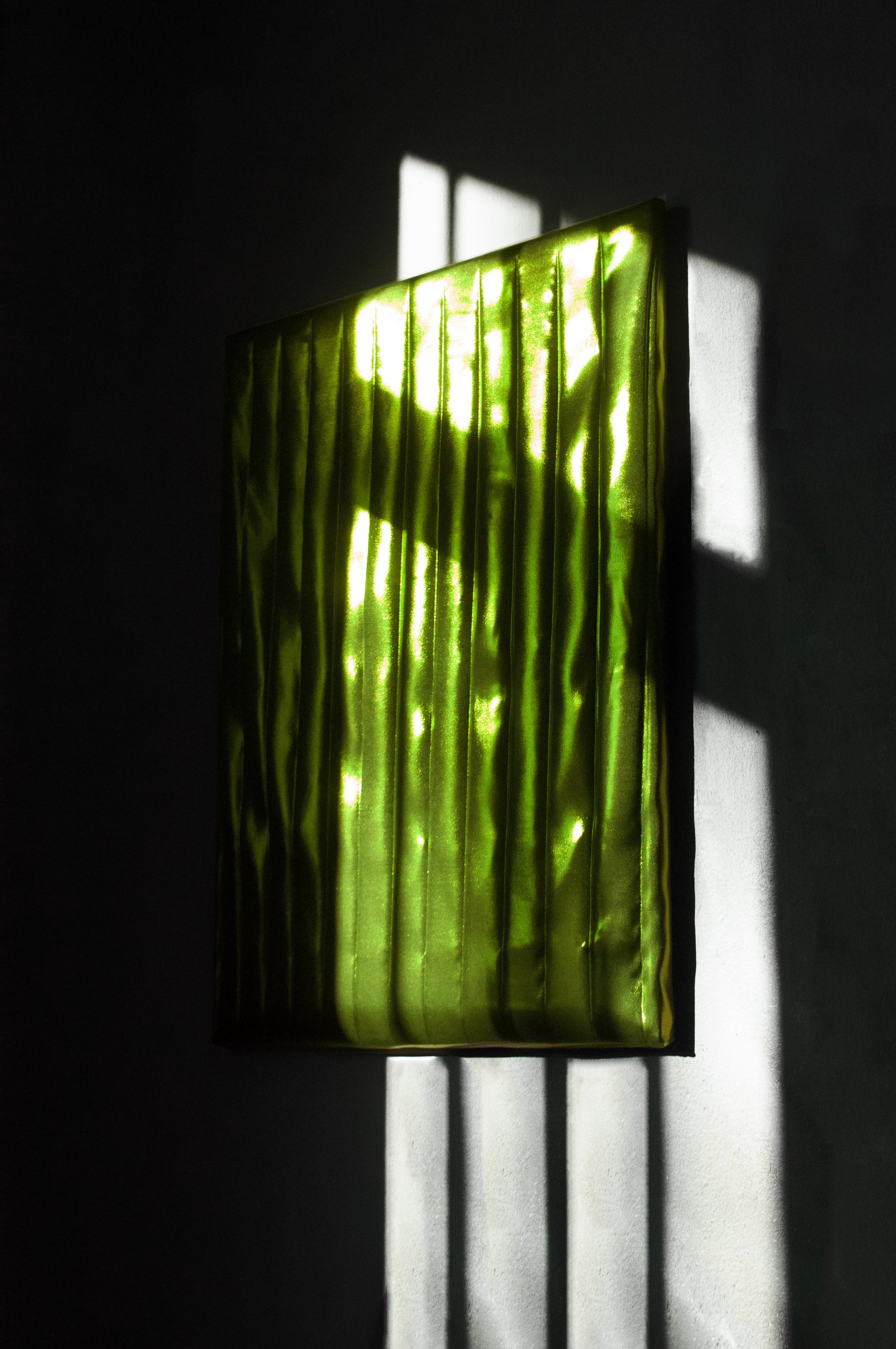 _DSC9664.jpeg